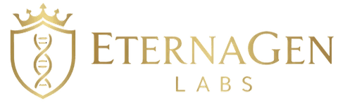 EternaGen Labs