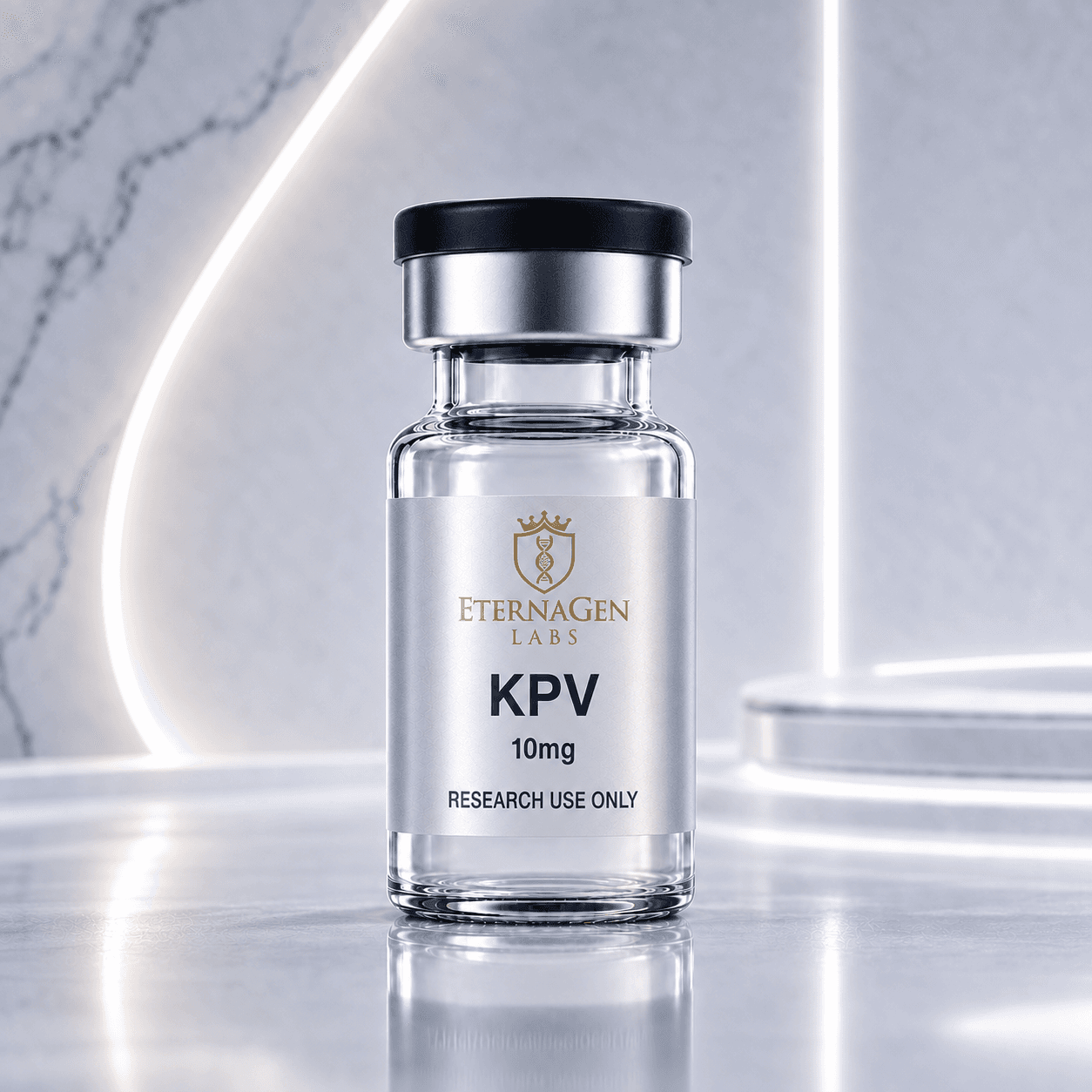 KPV research product